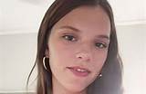 What Molly Nobitt Did: Unraveling Her Impact