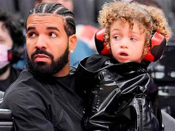 Who Is Adonis Graham? Wiki, Age, Ethnicity, Parents, Siblings, Height