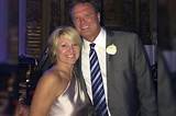 Who Is Bill Self's Wife, Cindy Self? Exploring Their Relationship and Married Life