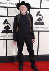 Willie Nelson Height, Weight, Age, Spouse, Family, Facts, Biography