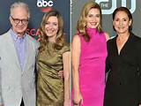 Zoe Perry's Latest News and Events Today