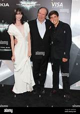 Zoe Zimmer Annabel Zimmer Jake Zimmer Brigitte Zimmer